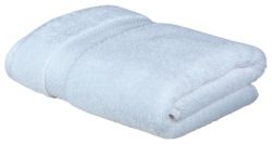 Kingsley - Hygro Hand - Towel - White